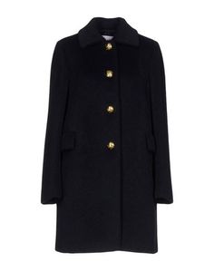 Пальто Red Valentino