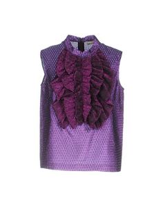 Топ без рукавов L Autre Chose