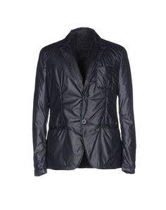 Пиджак Bikkembergs