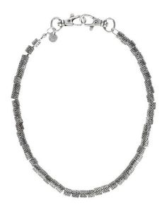 Ожерелье First People First