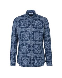 Pубашка THE Kooples