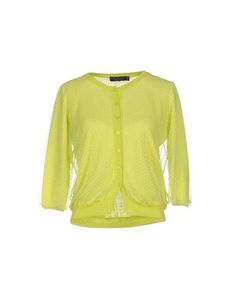 Кардиган Twin Set Simona Barbieri