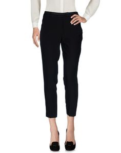 Повседневные брюки Soallure