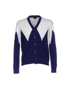 Кардиган Drumohr