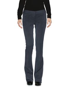 Повседневные брюки Elisabetta Franchi