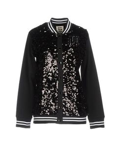 Толстовка !M?Erfect