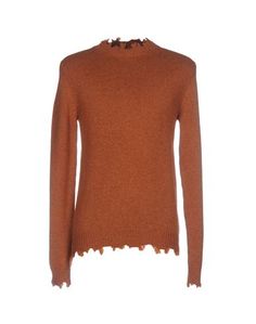 Свитер Etro
