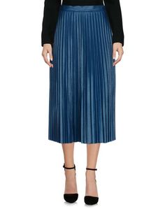 Юбка длиной 3/4 Darling