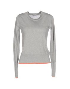 Свитер Peuterey