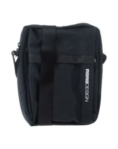 Сумка через плечо Momo Design