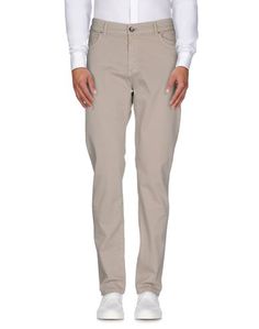 Повседневные брюки LIU •JO Jeans