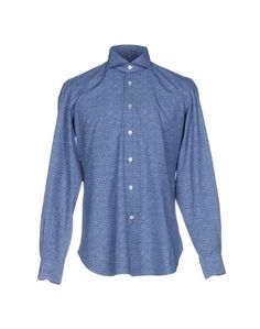 Pубашка Camiceria Vincenzo DI Ruggiero