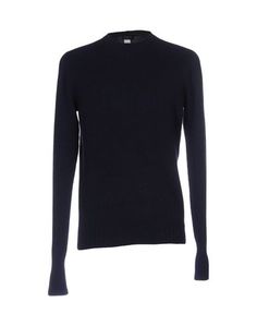 Свитер Drumohr