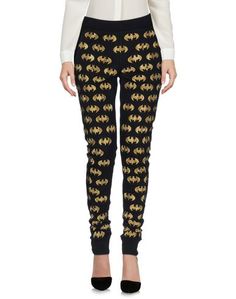 Повседневные брюки Philipp Plein