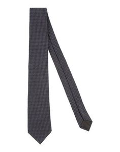 Галстук Caruso