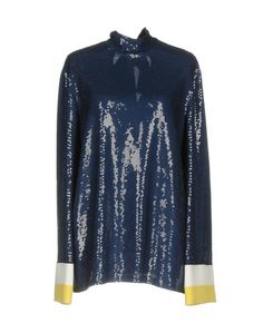 Блузка Emilio Pucci