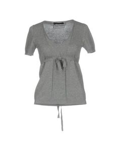 Свитер Twin Set Simona Barbieri