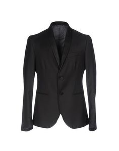 Пиджак Daniele Alessandrini
