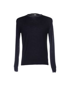 Свитер Eleventy