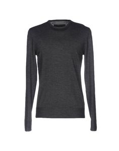 Свитер Patrizia Pepe