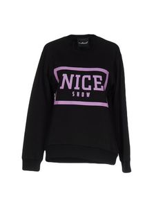 Толстовка Nicebrand