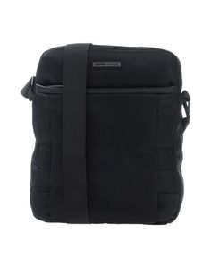 Сумка через плечо Momo Design