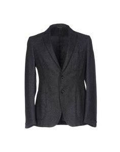 Пиджак Tonello