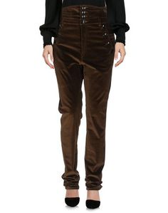 Повседневные брюки Isabel Marant