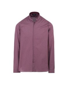 Pубашка THE Kooples