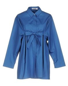 Pубашка JIL Sander