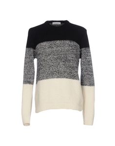 Свитер Mauro Grifoni