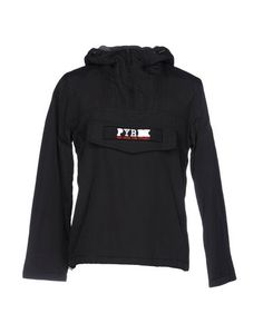 Куртка Pyrex