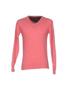 Свитер Scotch & Soda