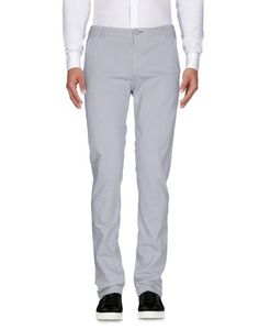 Повседневные брюки Camouflage AR AND J.