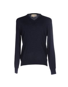 Свитер Dalmine