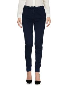 Повседневные брюки Blauer
