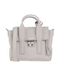 Сумка на руку 3.1 Phillip LIM