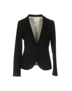 Пиджак Ottodame