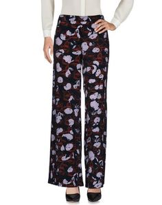 Повседневные брюки L Autre Chose