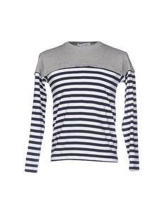 Футболка Comme des GarÇons Shirt