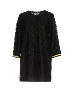 Легкое пальто Kaos