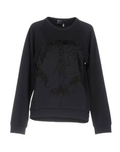 Толстовка Lanvin