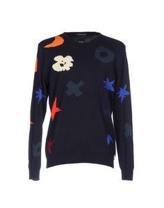 Свитер Scotch & Soda