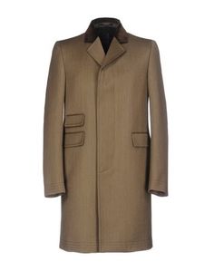 Пальто Mauro Grifoni