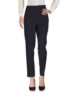 Повседневные брюки QL2 Quelledue