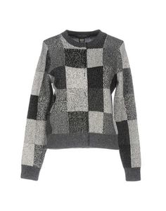 Свитер Marc Jacobs