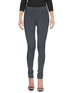 Легинсы Twin Set Simona Barbieri