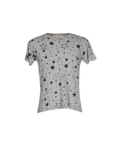 Футболка Saint Laurent