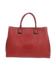 Сумка на руку Emanuel Ungaro