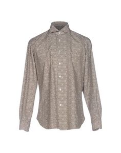 Pубашка Camiceria Vincenzo DI Ruggiero